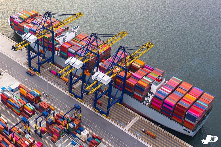 LCL CONSOLIDATORS