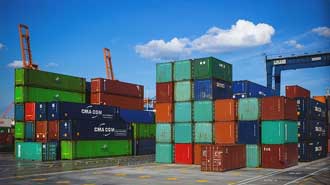 WORLD CARGO NEWS