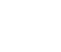CMC-logo-New-white